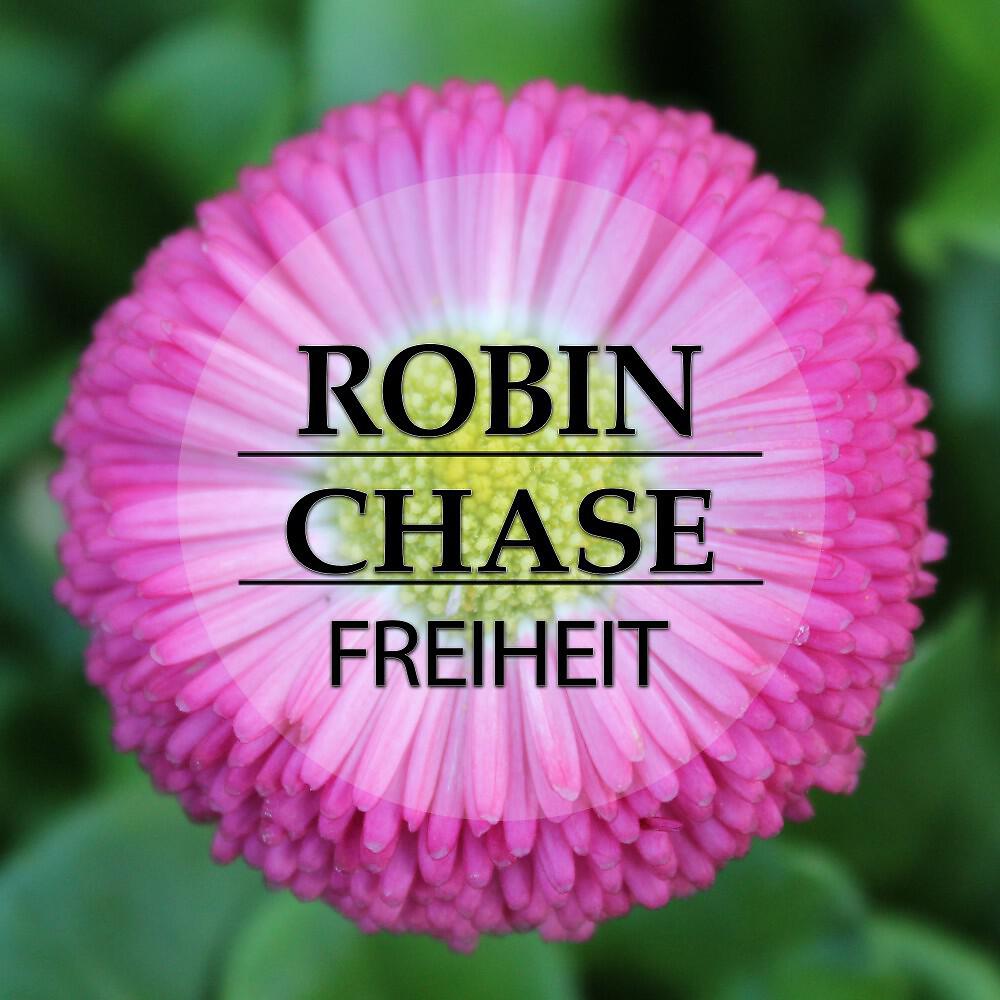 Релиз Freiheit