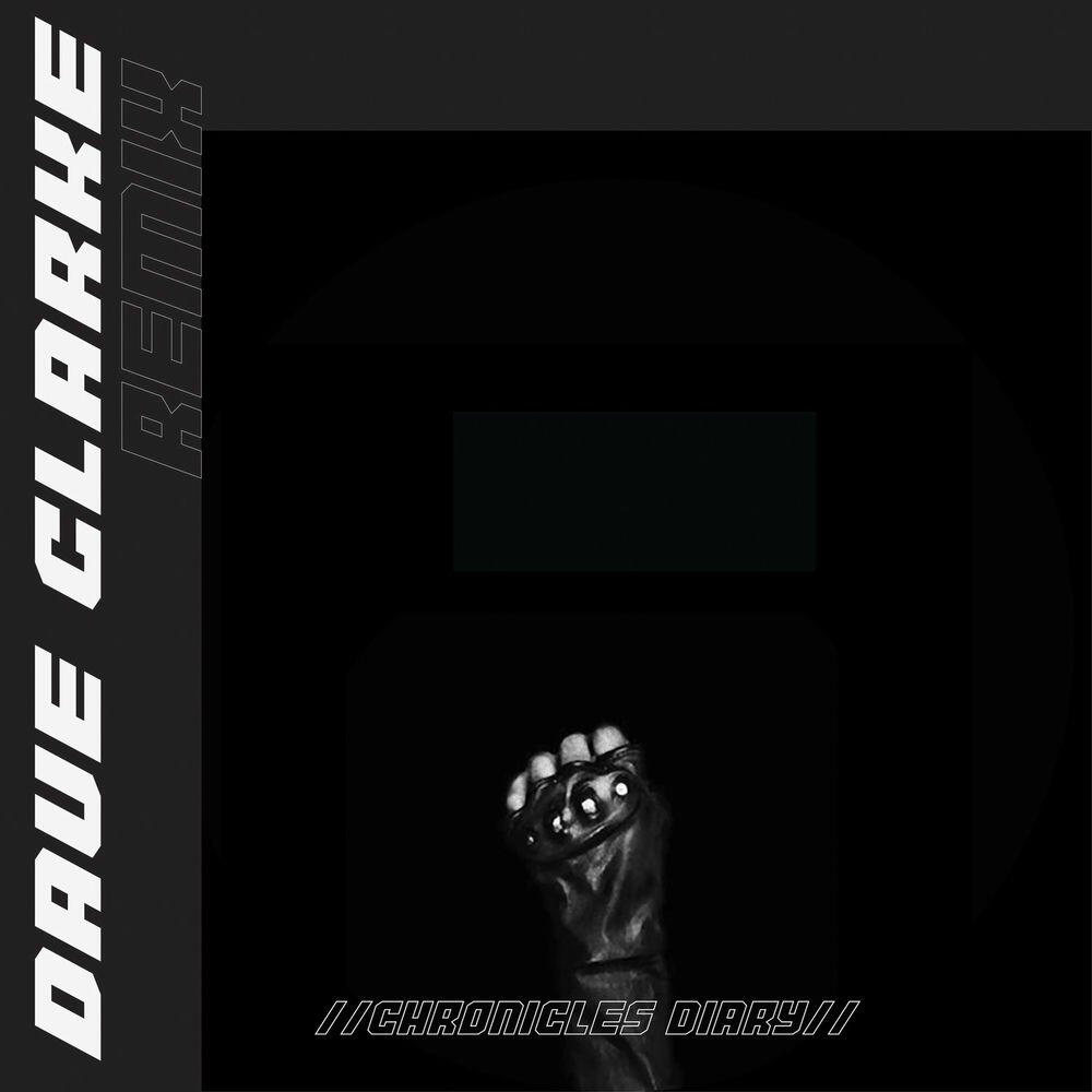 Релиз Interstellar (Dave Clarke Remix)
