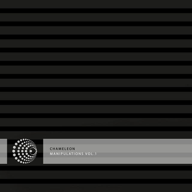 Трек Labyrinth - Craig McWhinney's Snuff Mix