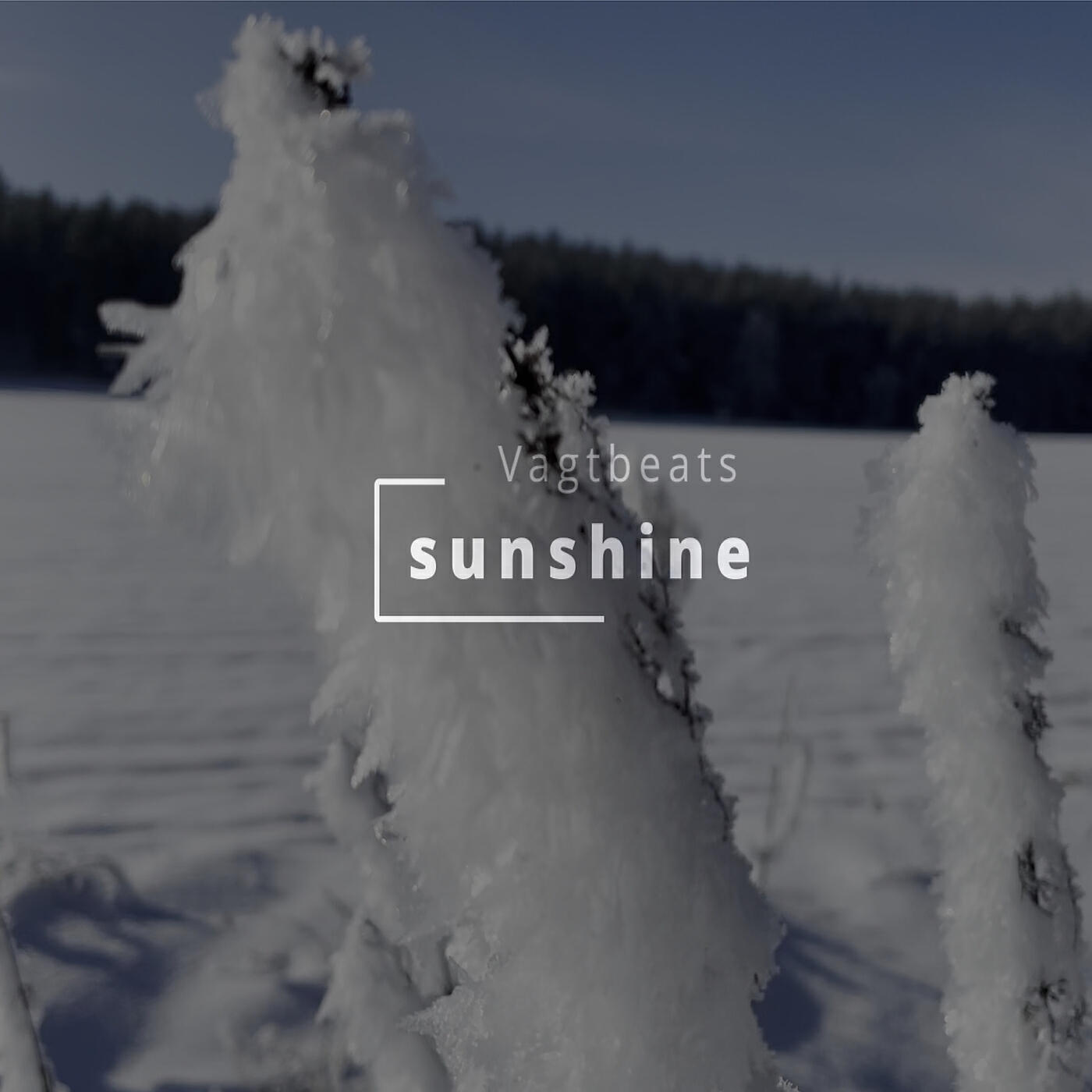 Релиз Sunshine