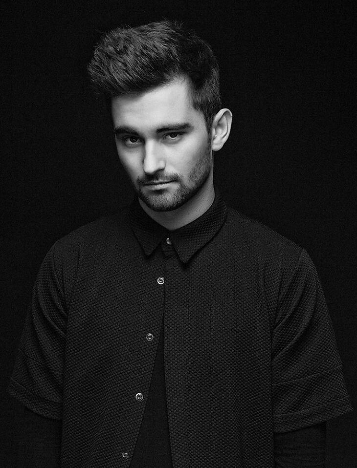 Dyro все песни в mp3