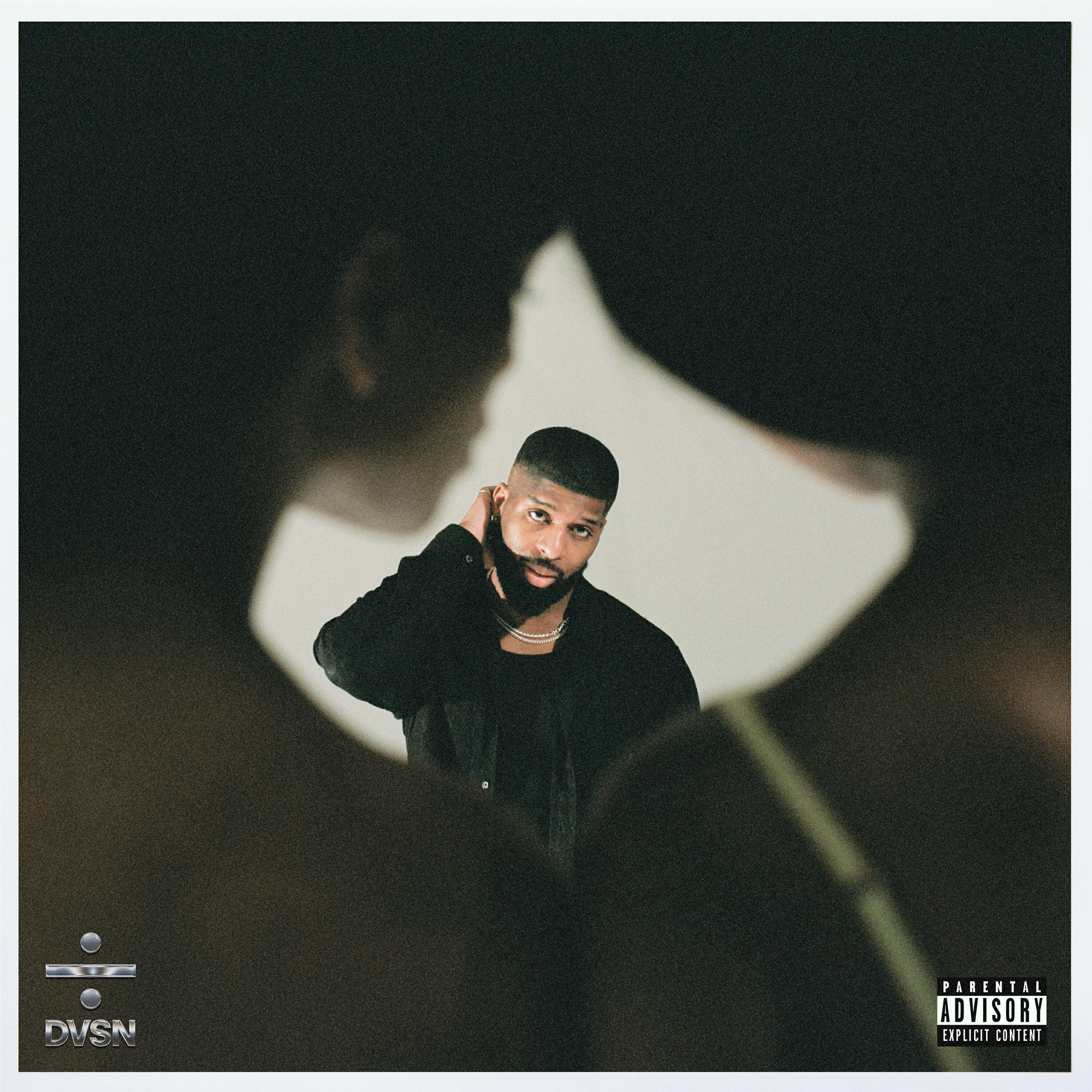 Релиз What's Up (feat. Jagged Edge)