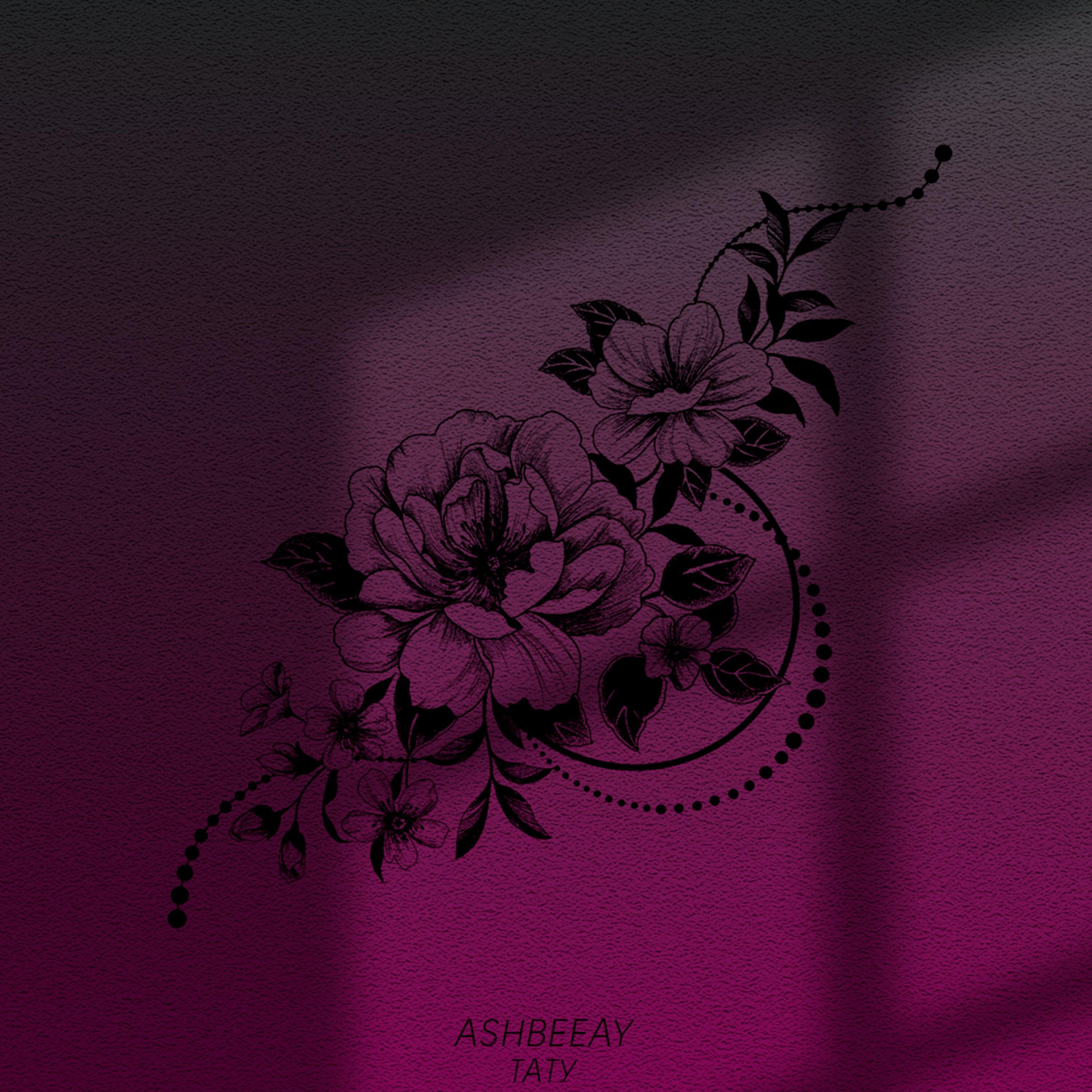 ashbeeay