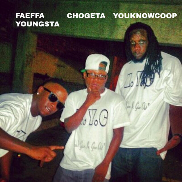 Youknow Coop