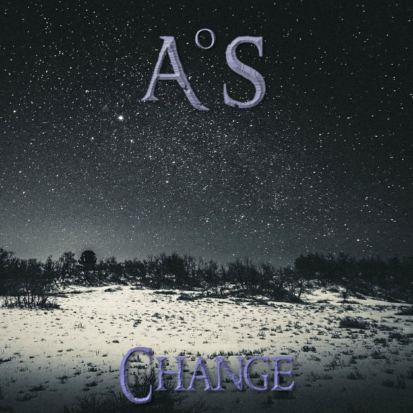 Релиз Change