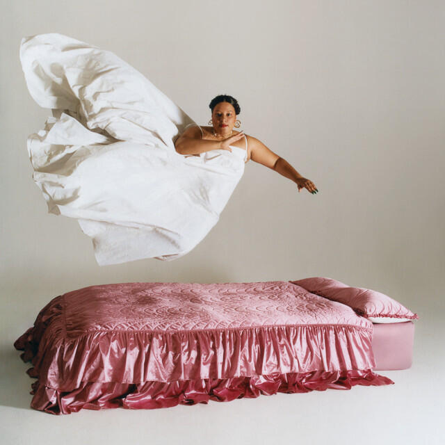 Релиз Suspended Animation