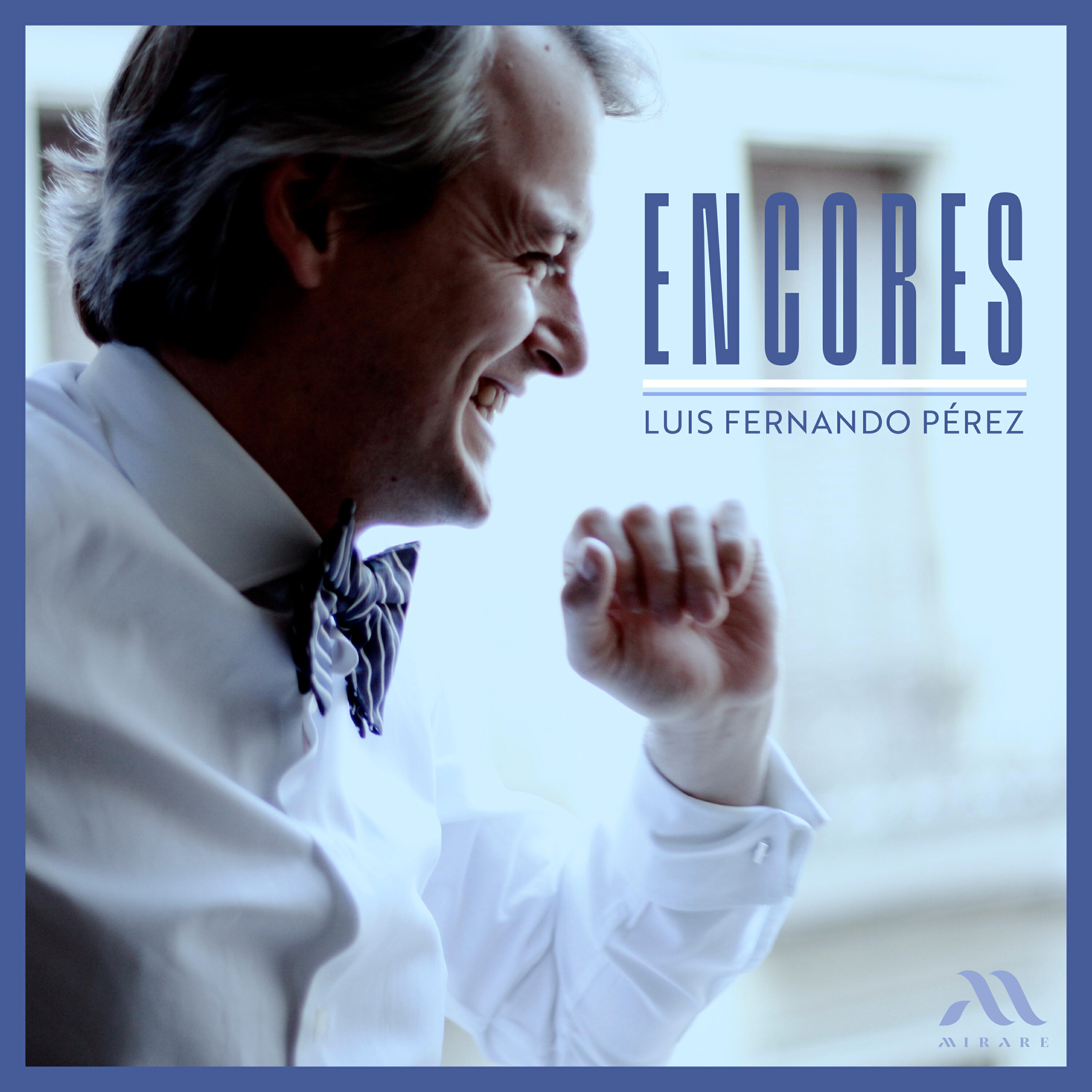 Релиз Debussy: Suite bergamasque, CD 82, L. 75: No. 3, Clair de lune