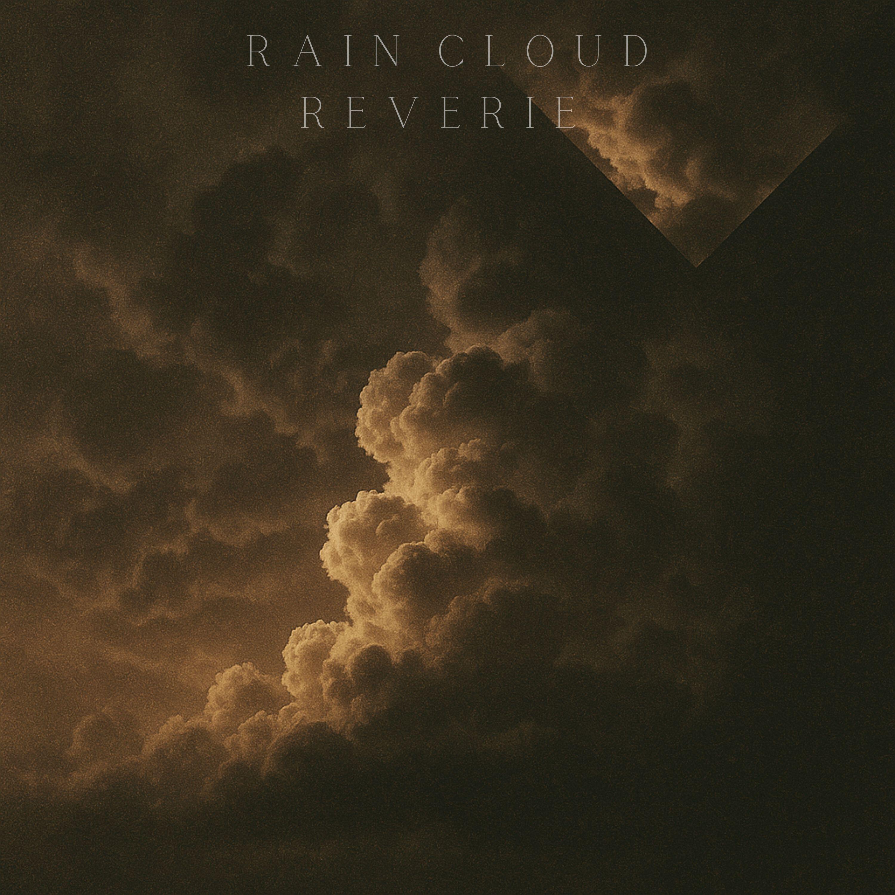 Релиз Raincloud Reverie