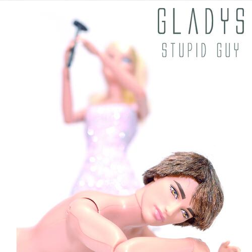 Релиз Stupid Guy