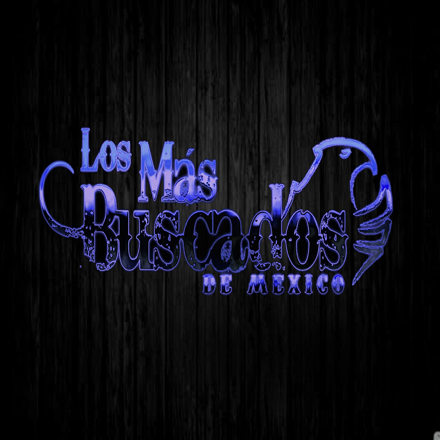 Релиз La Otra