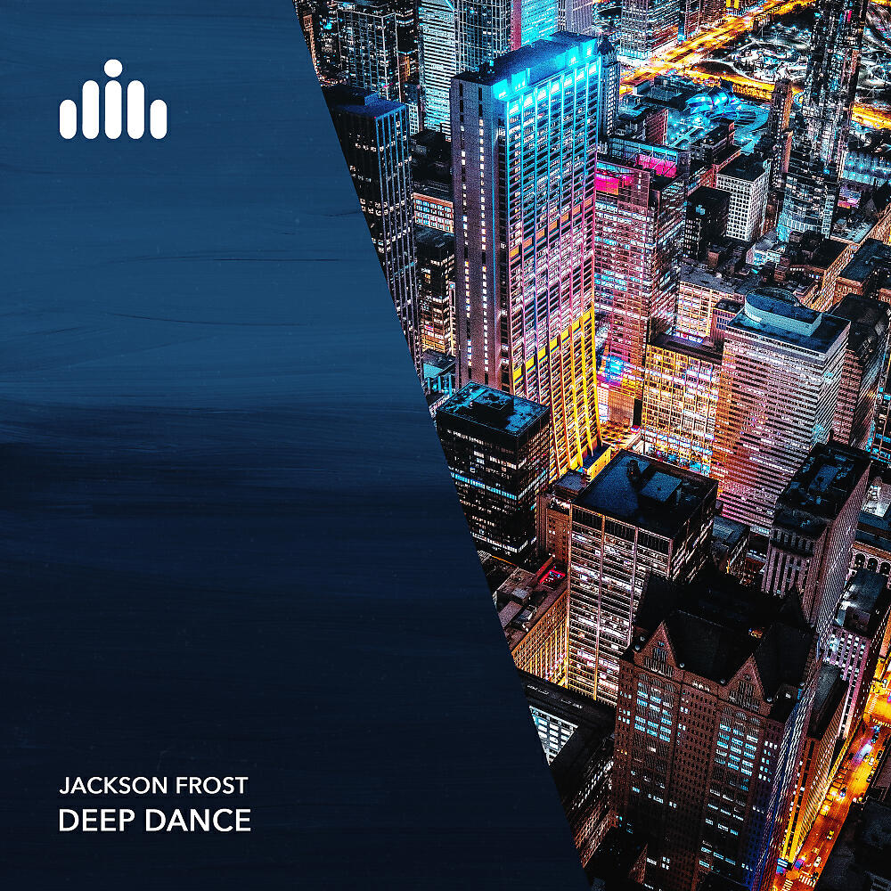 Релиз Deep Dance