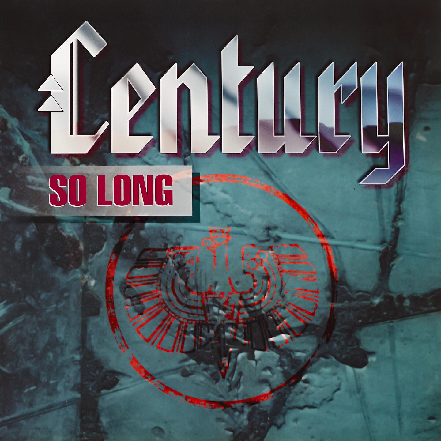 Релиз So Long