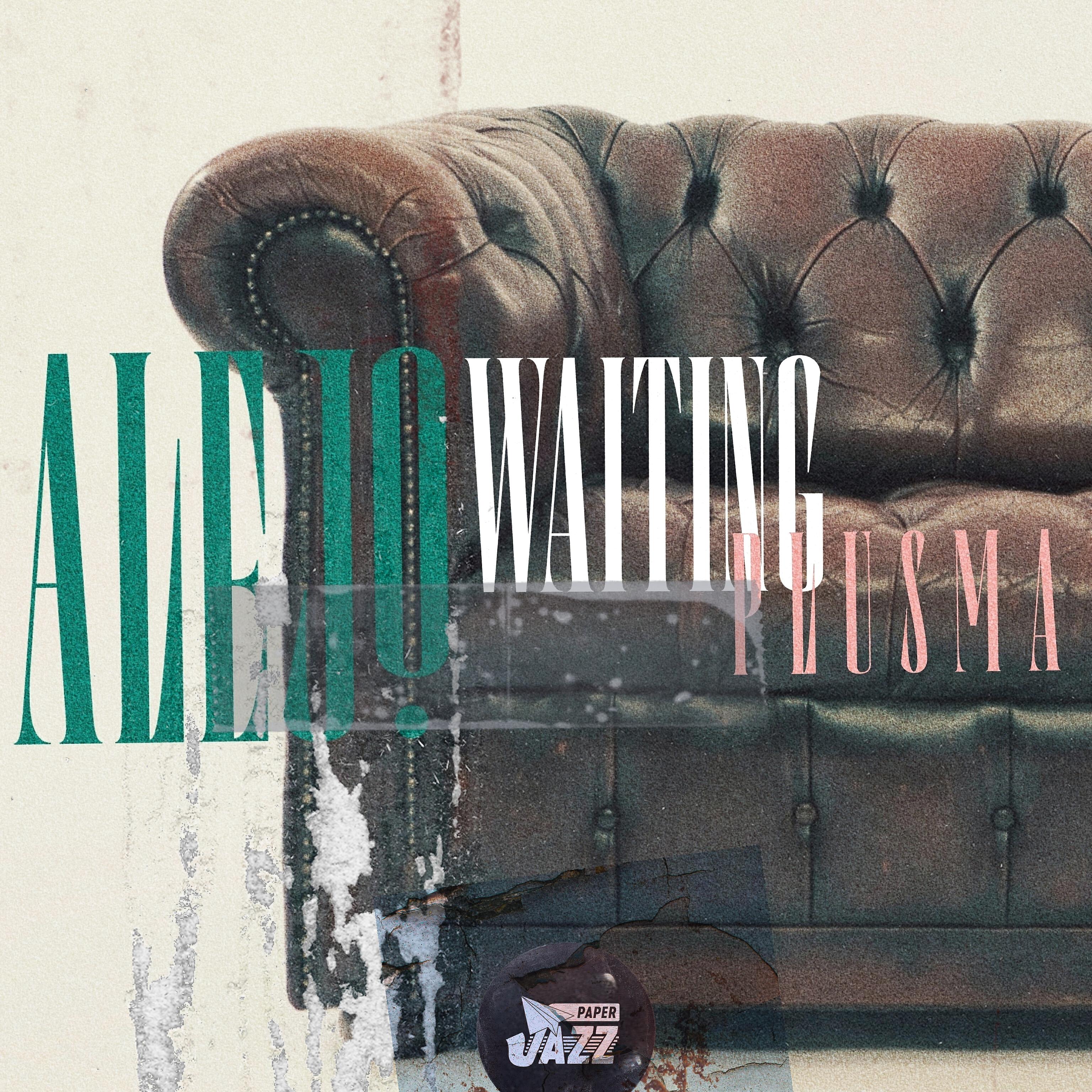 Релиз Waiting