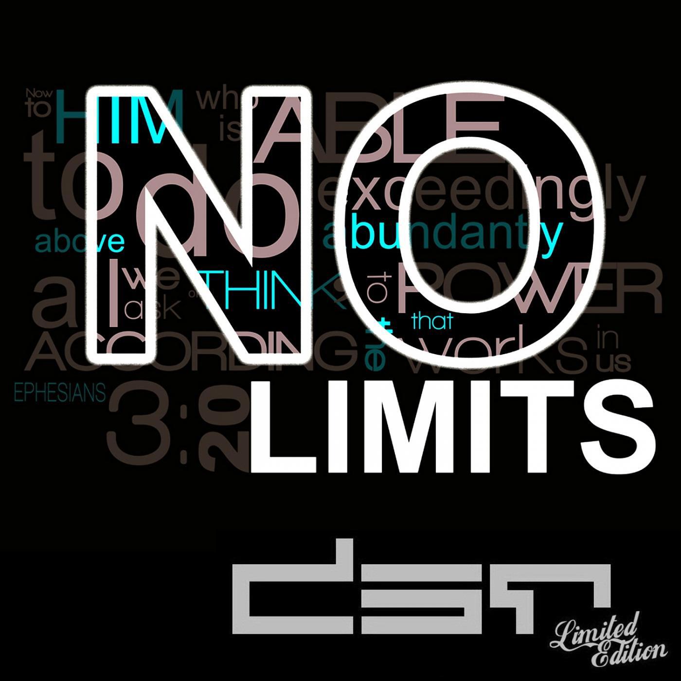 Релиз No Limits Vol.18