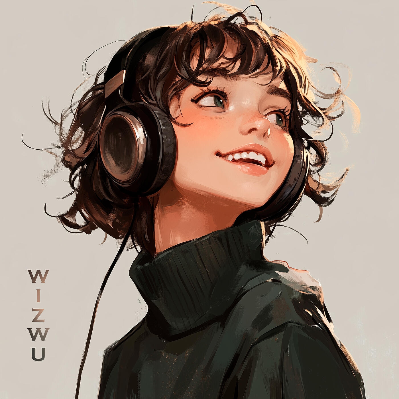 Релиз Come Back to Life