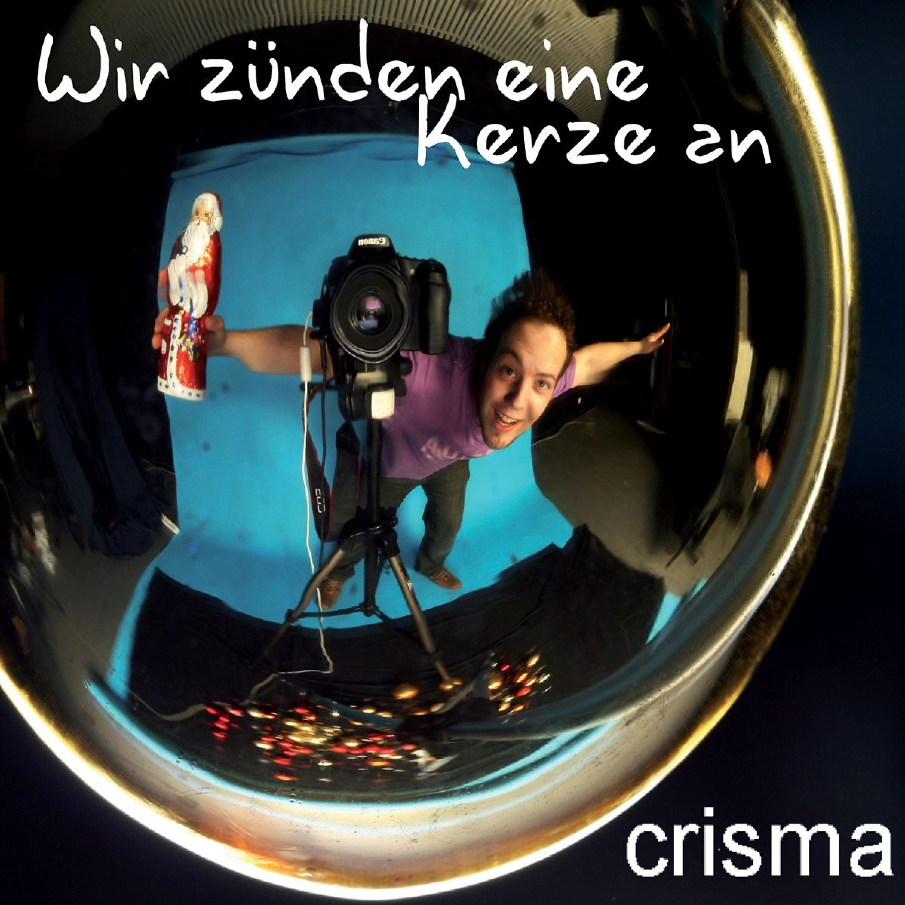 Релиз Wir Zünden Eine Kerze An