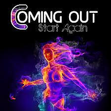 Coming Out