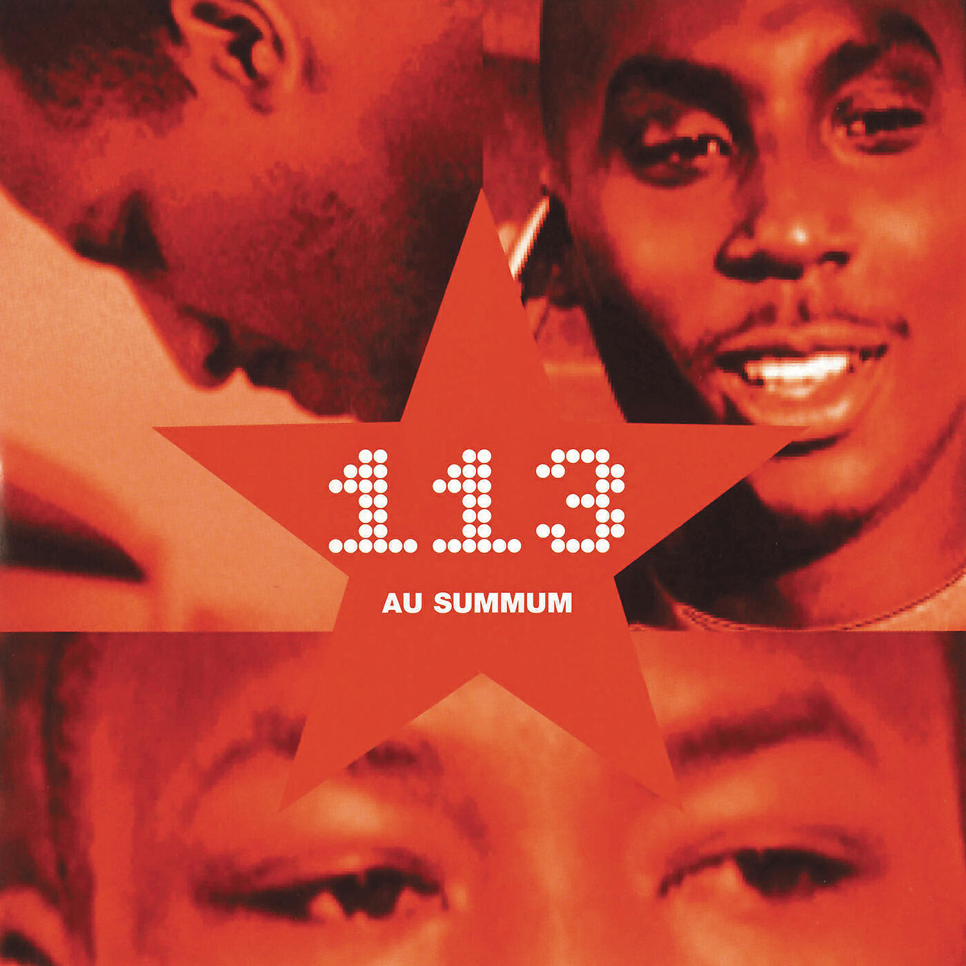 Релиз Au summum