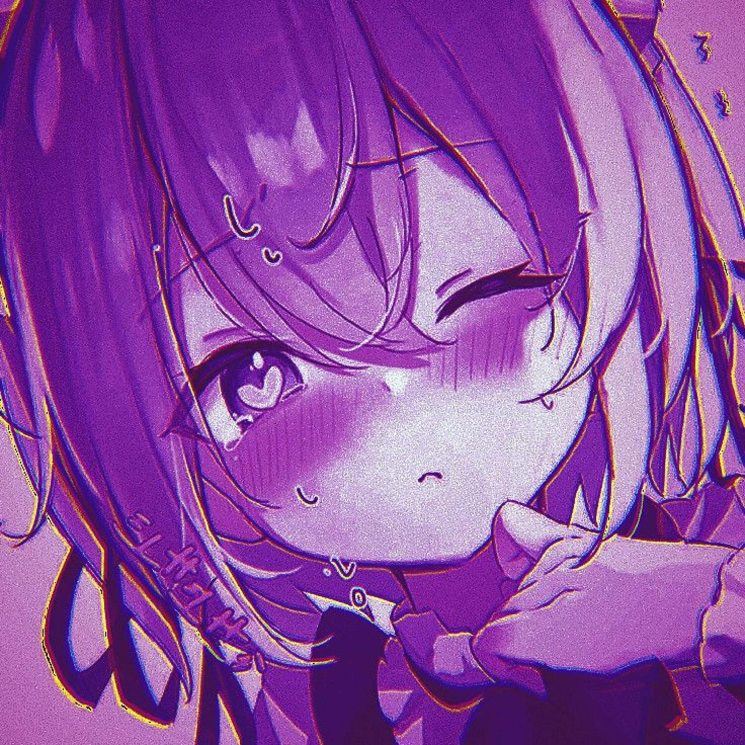 Релиз MISTAKE