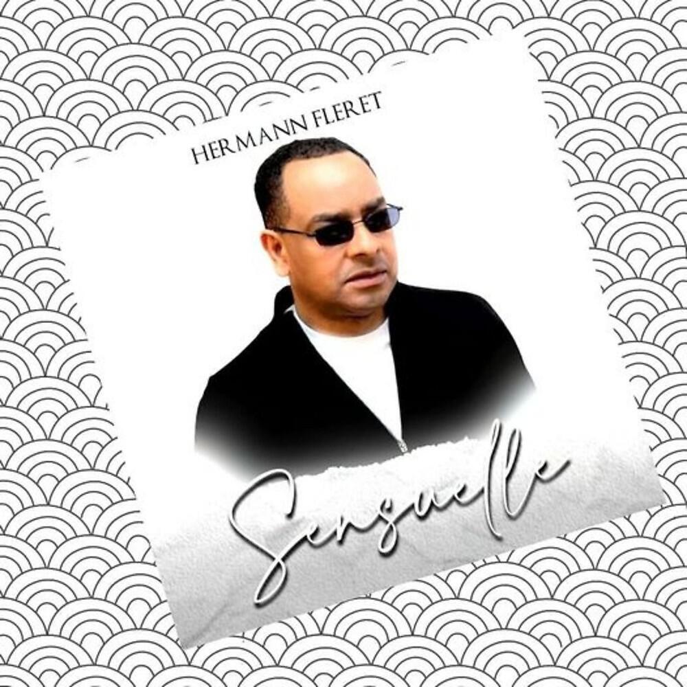 Релиз Sensuelle