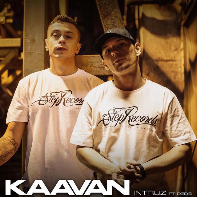 Релиз Kaavan