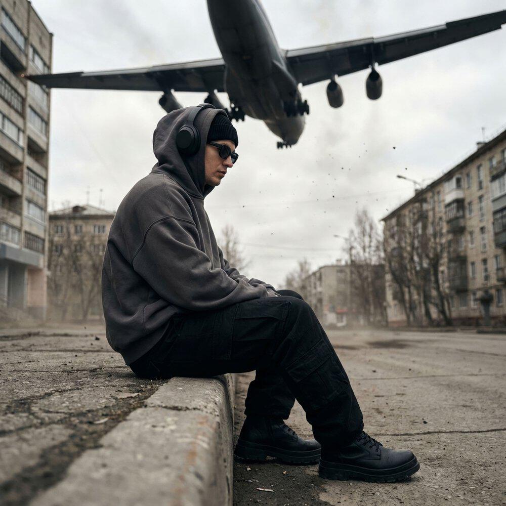 Релиз Чикита