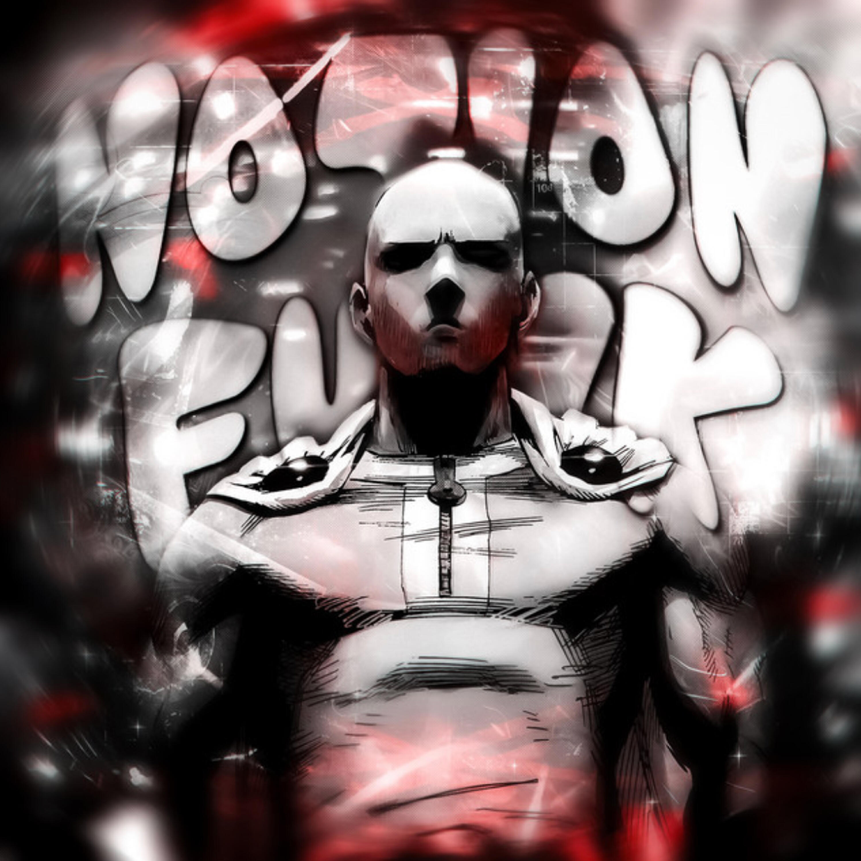 Релиз NOTION FUNK