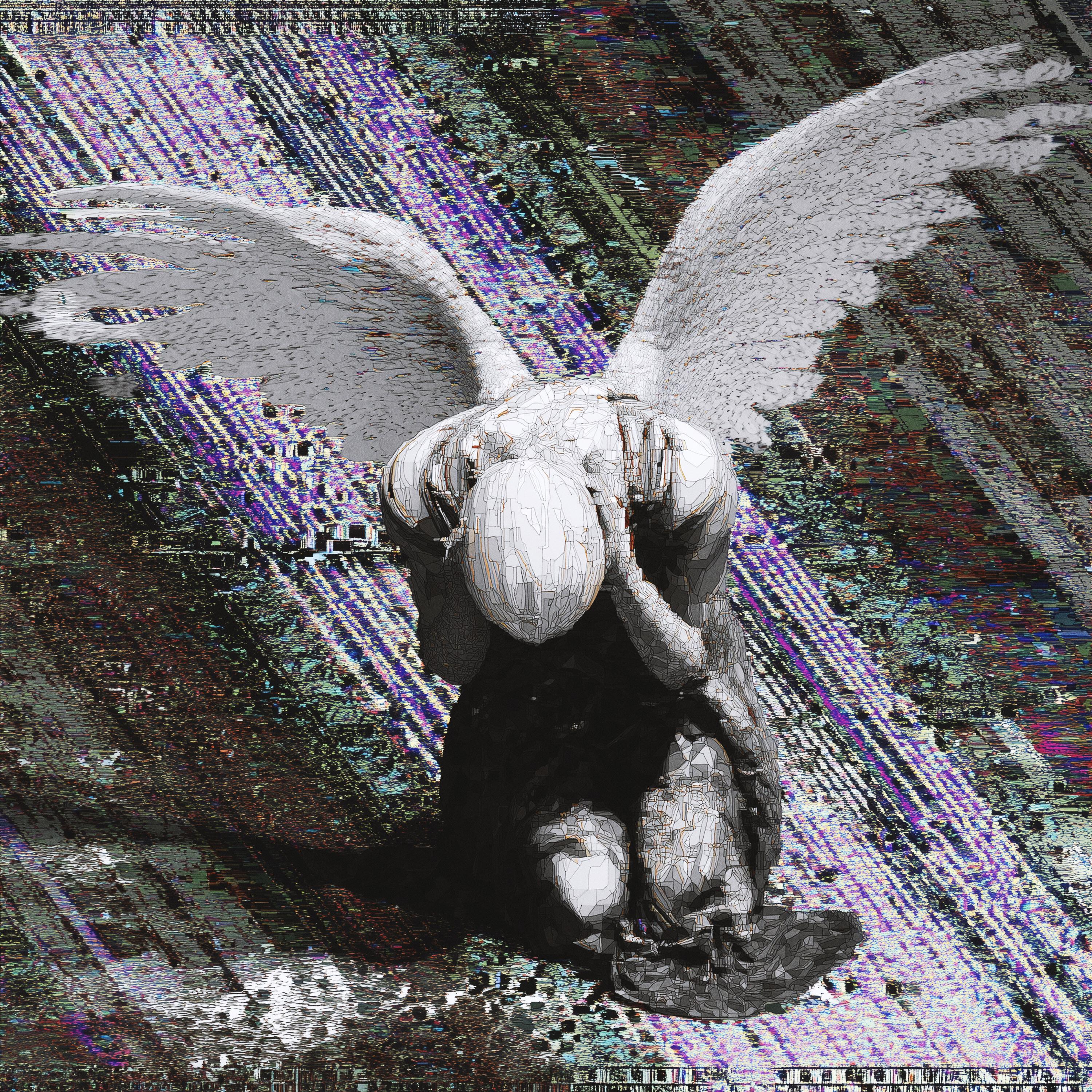 Релиз Fallen