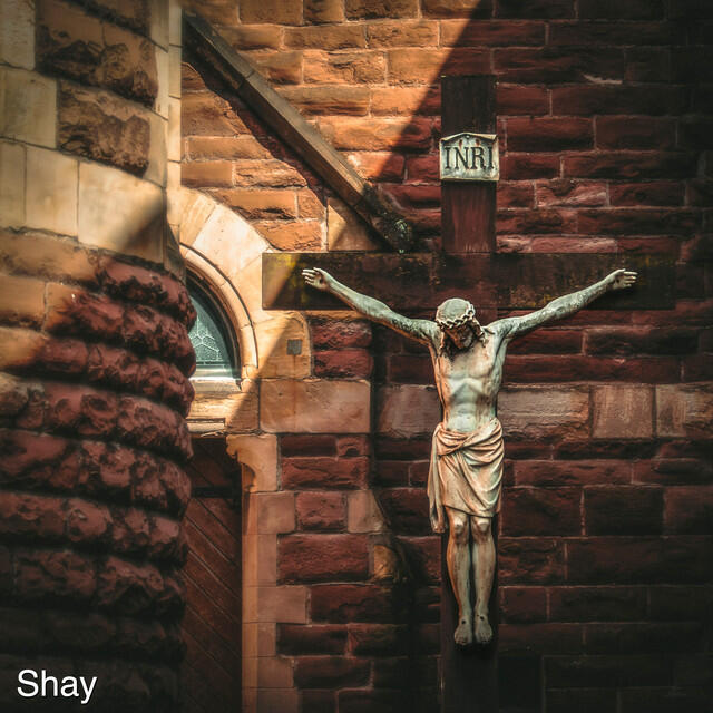 Релиз What a Friend We Have in Jesus
