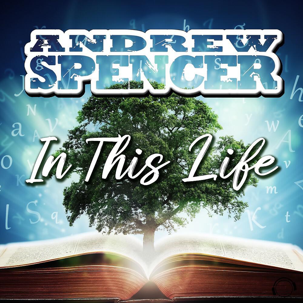 Релиз In This Life