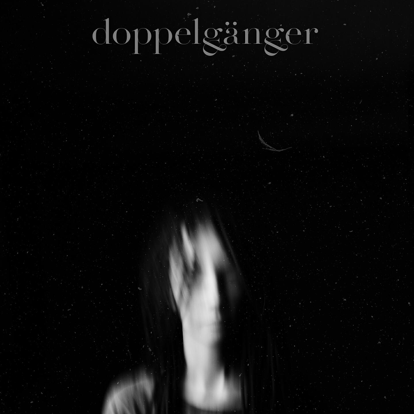 Релиз doppelganger