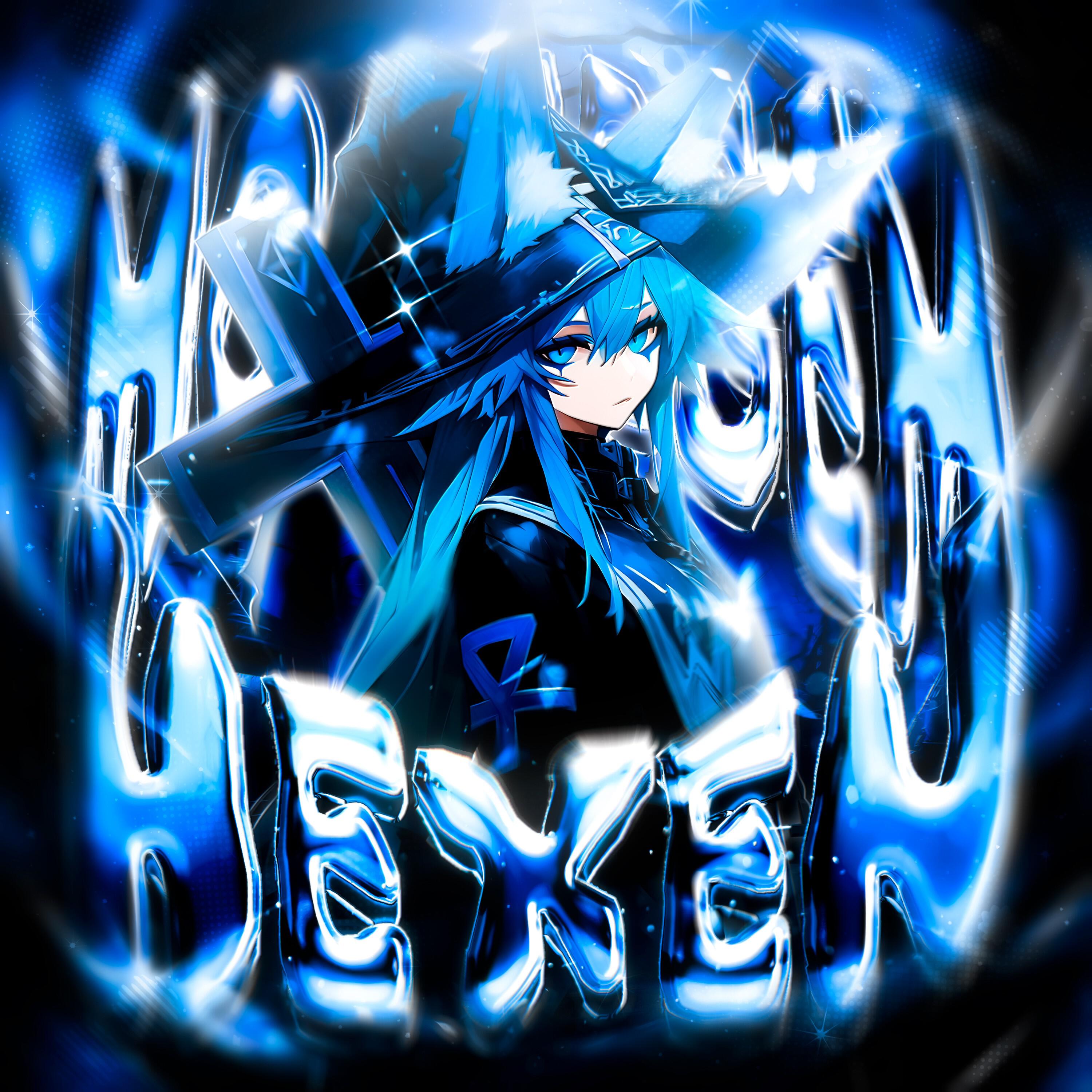Релиз MONTAGEM HEXEN