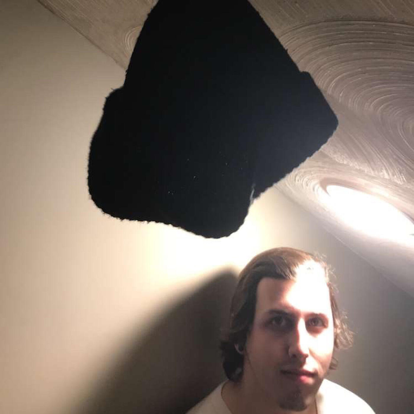 Релиз Solid Clay