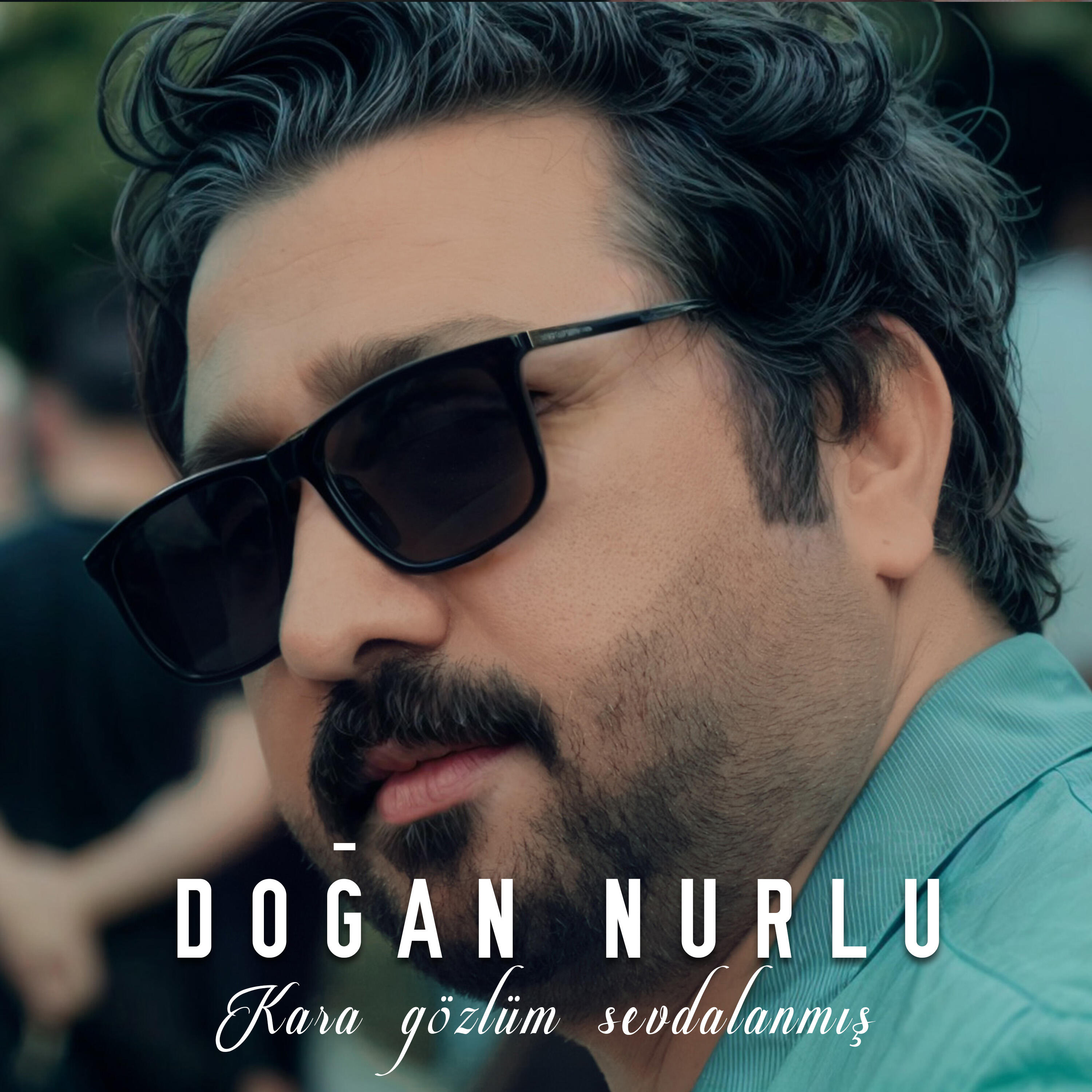 Релиз Kara Gözlüm Sevdalanmış