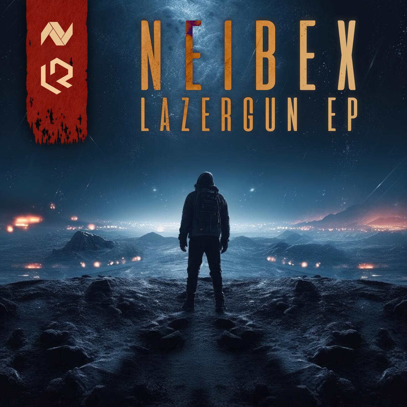 Neibex