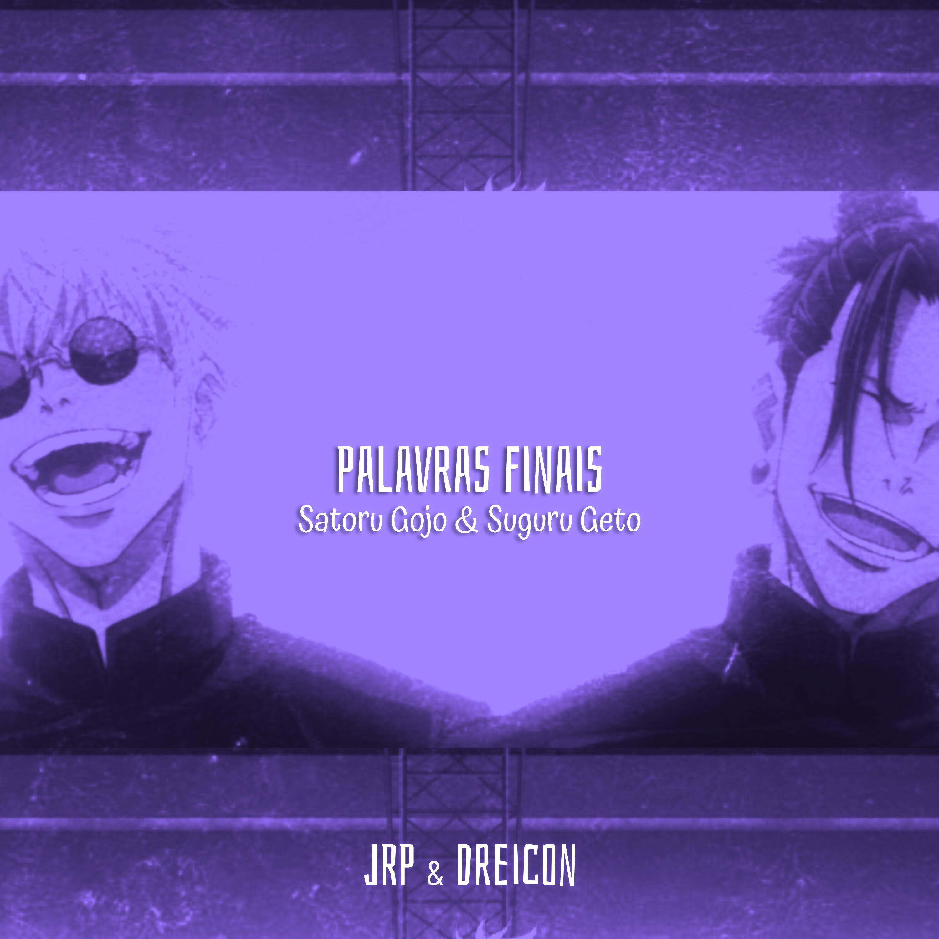 DREIKS