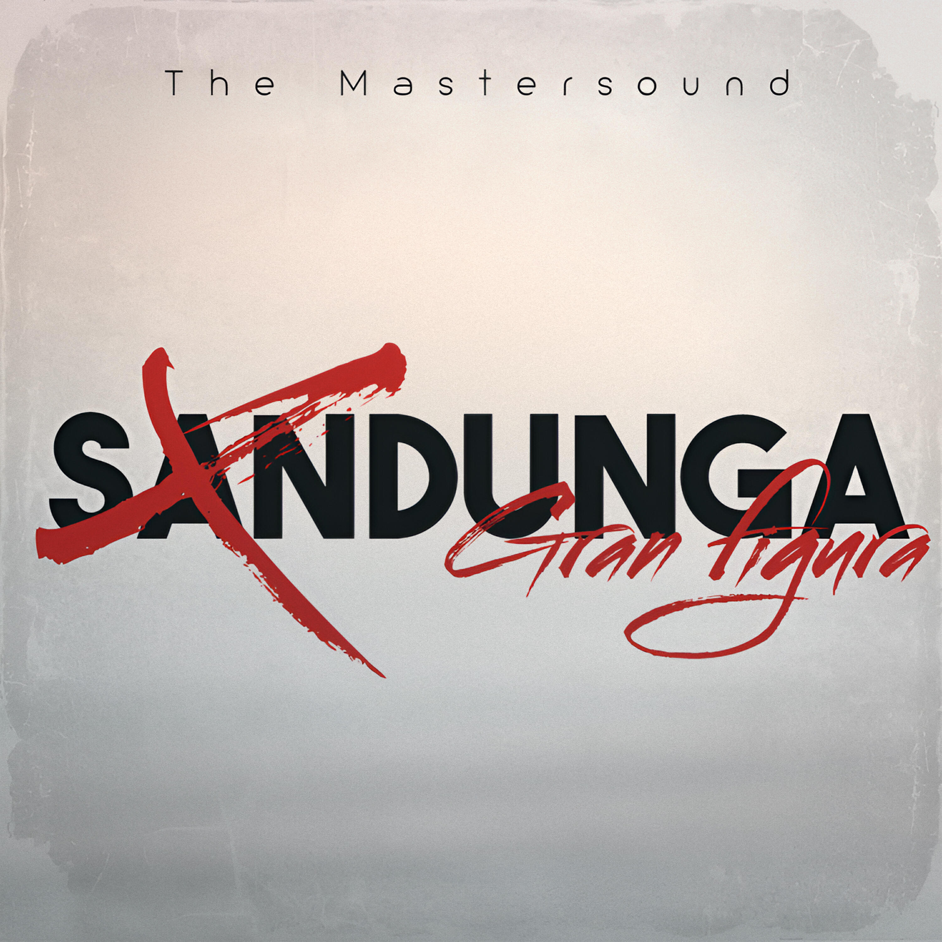 Релиз Sandunga