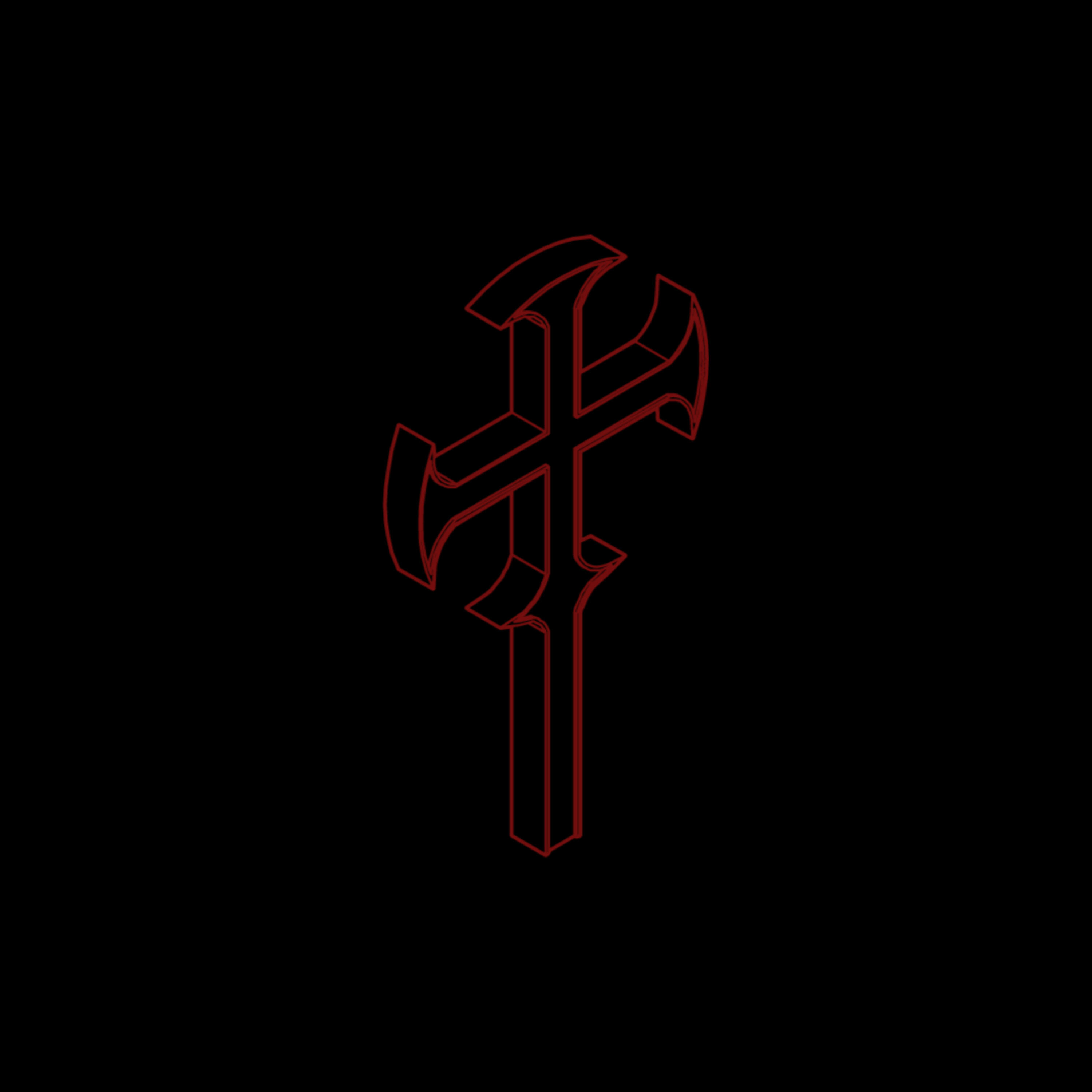 Релиз Castlevania