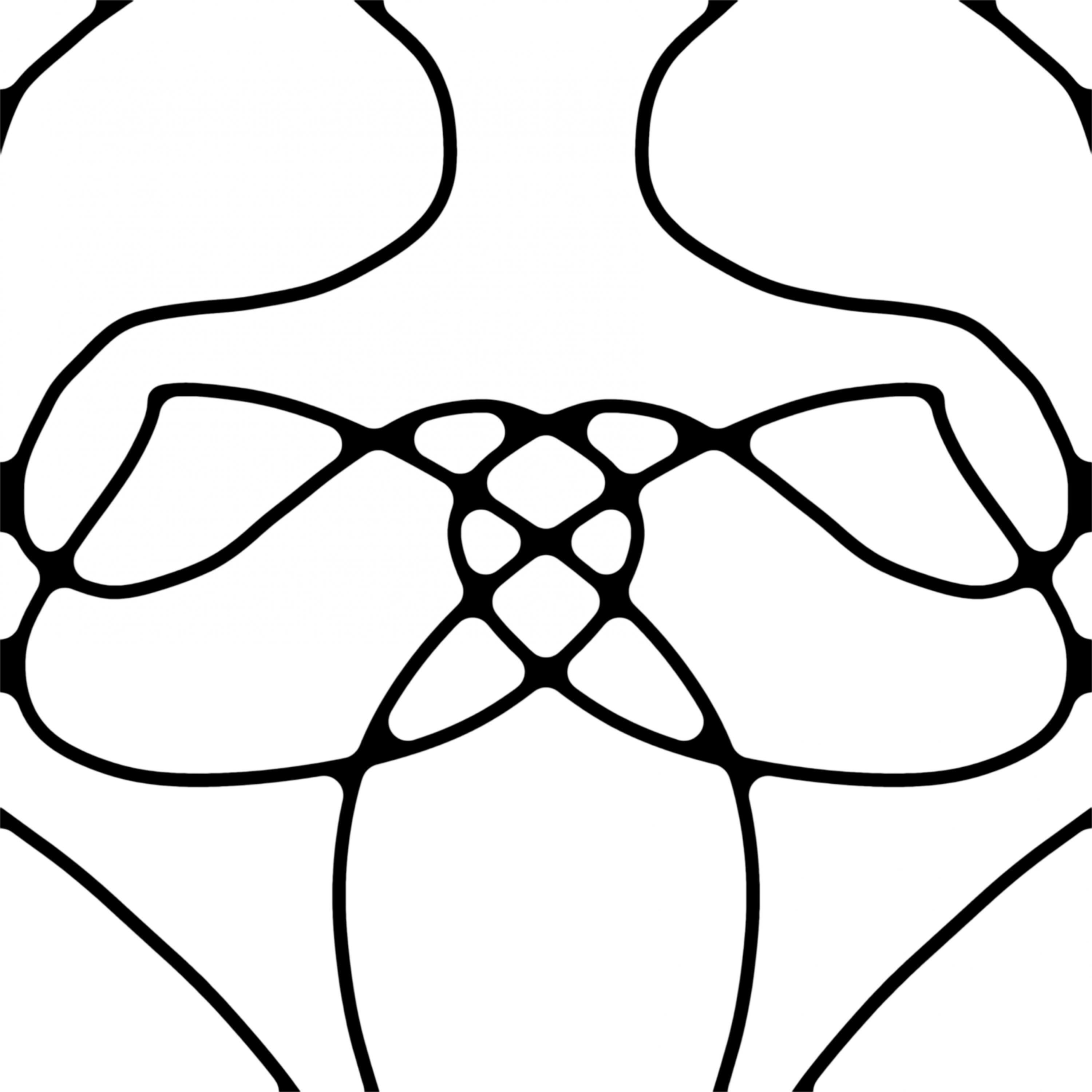 Релиз ENTROPY