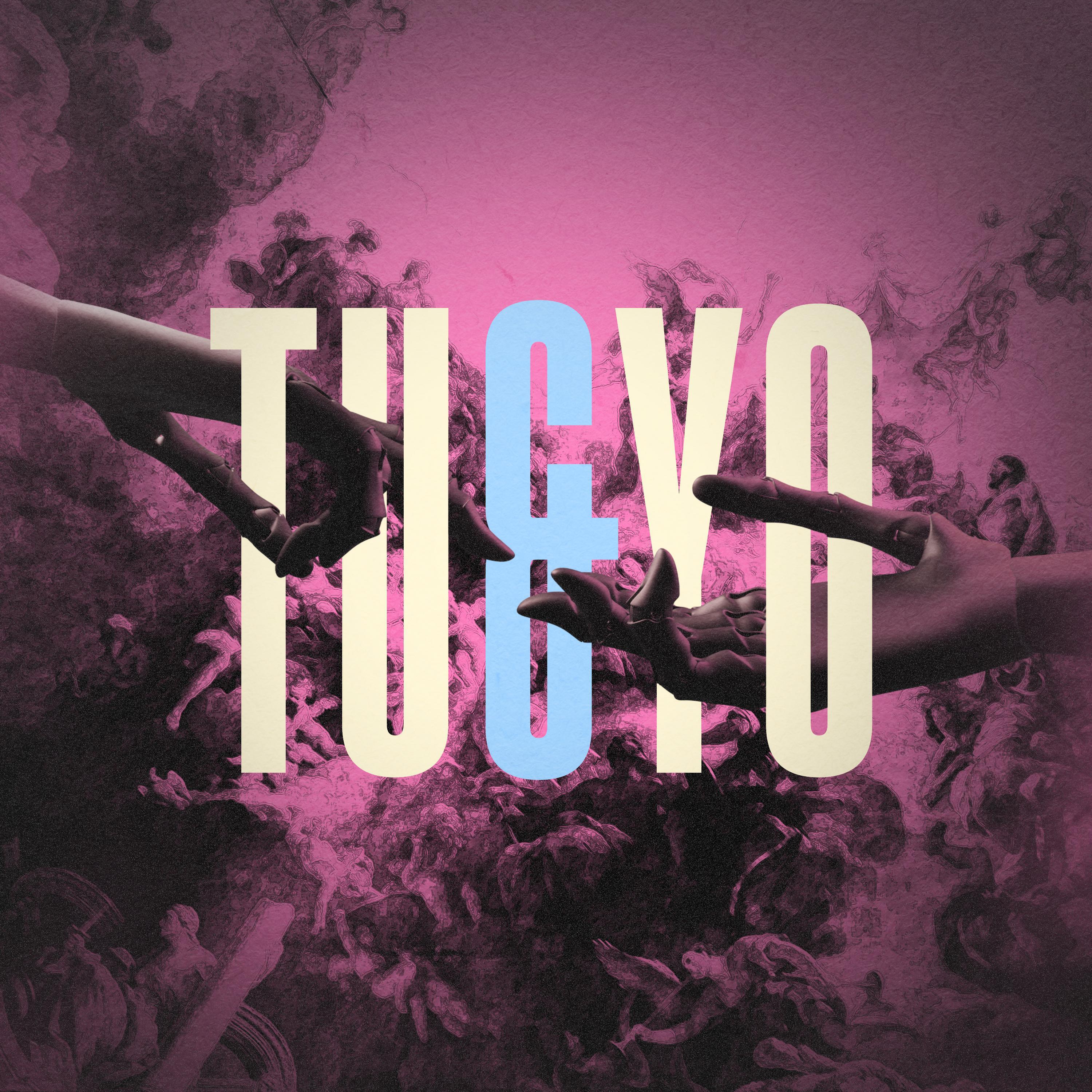 Релиз Tu & Yo