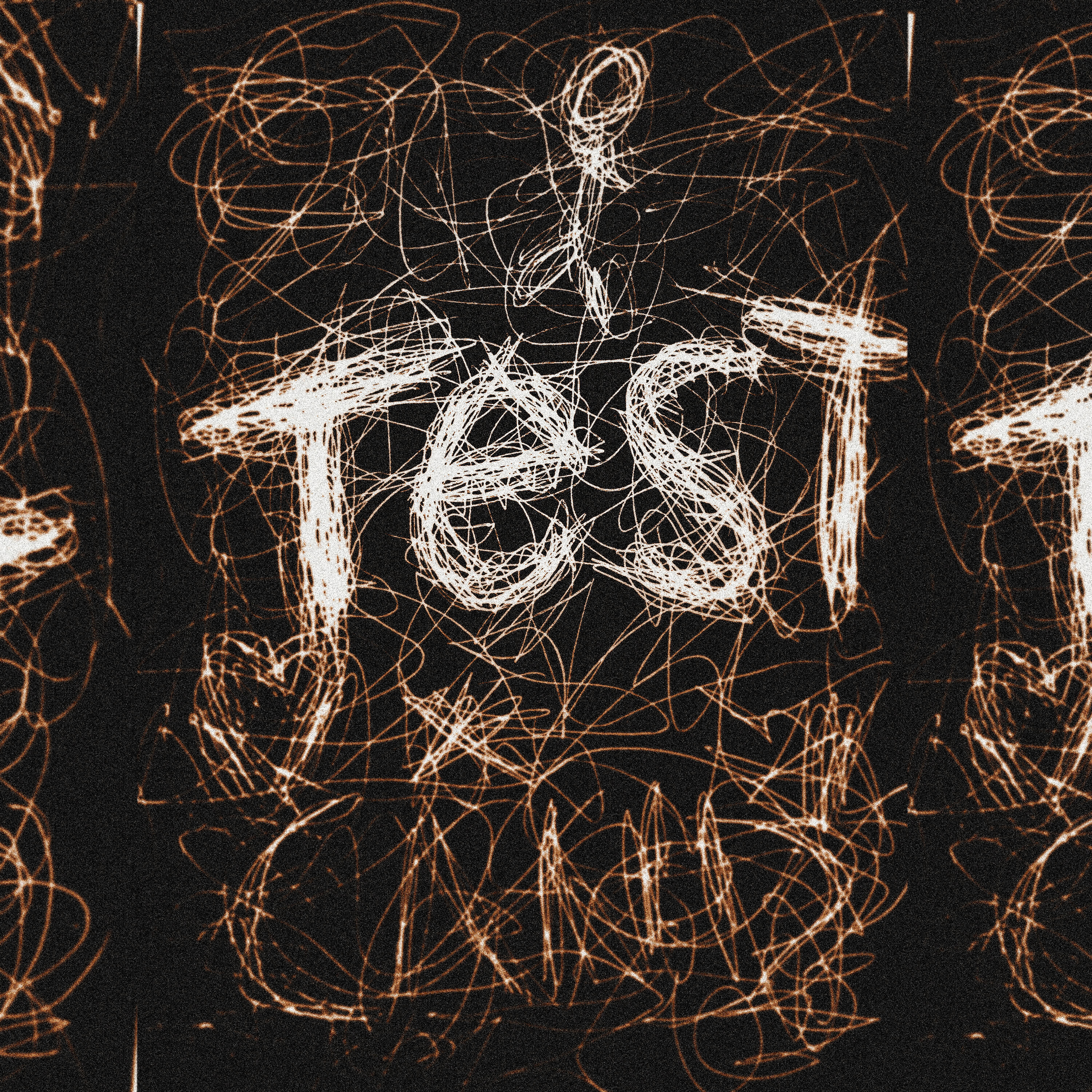 Релиз Test