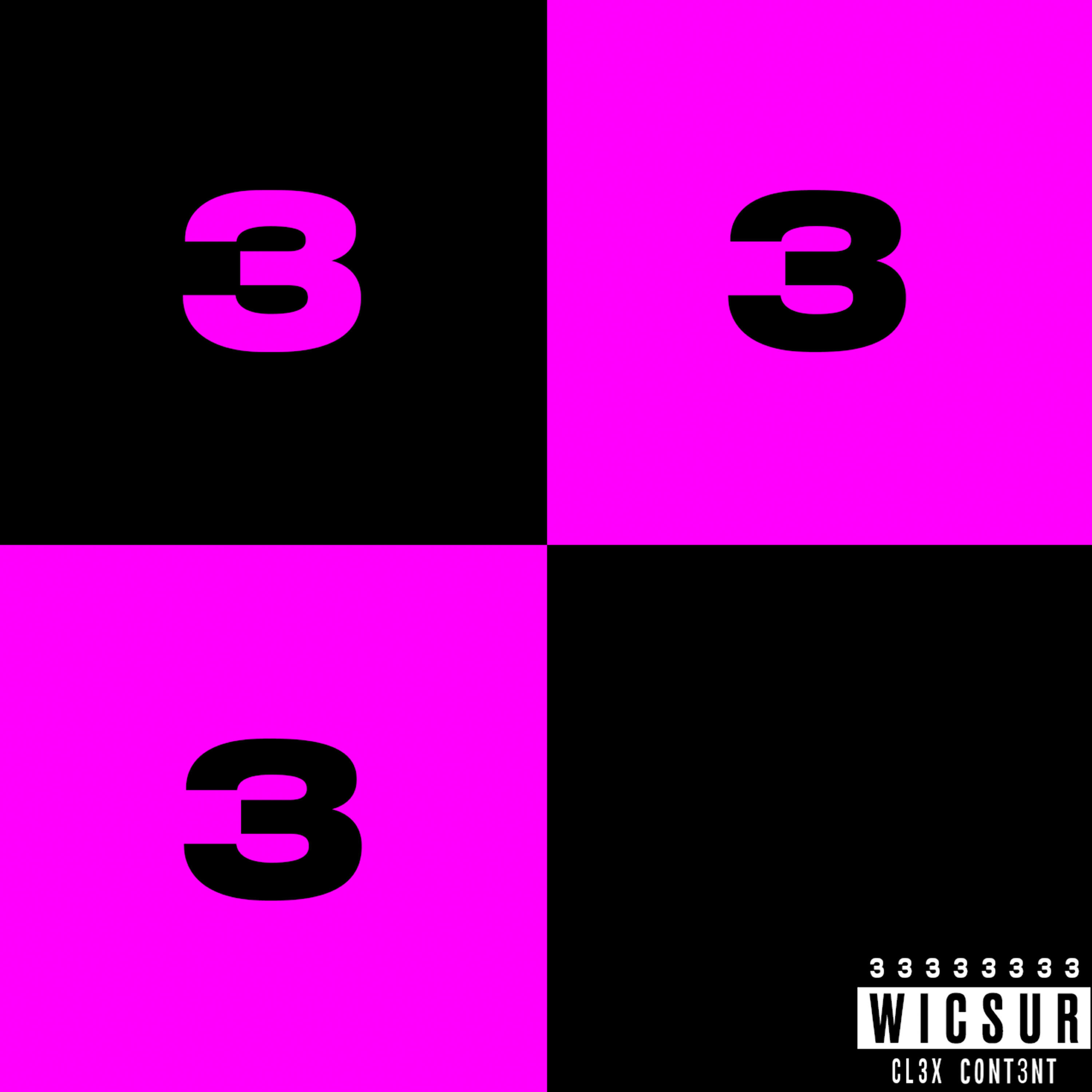 CLEXXD
