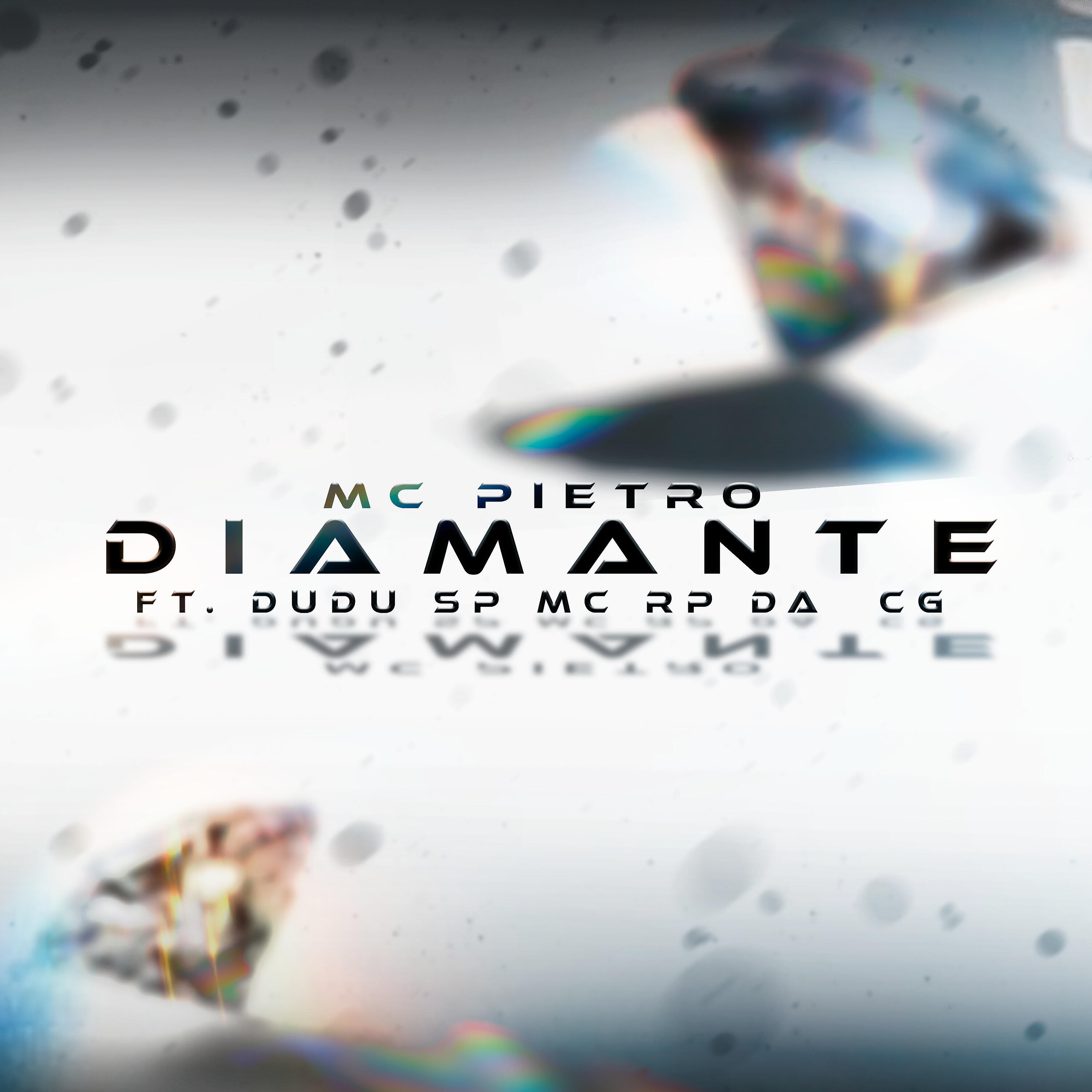Релиз Diamante