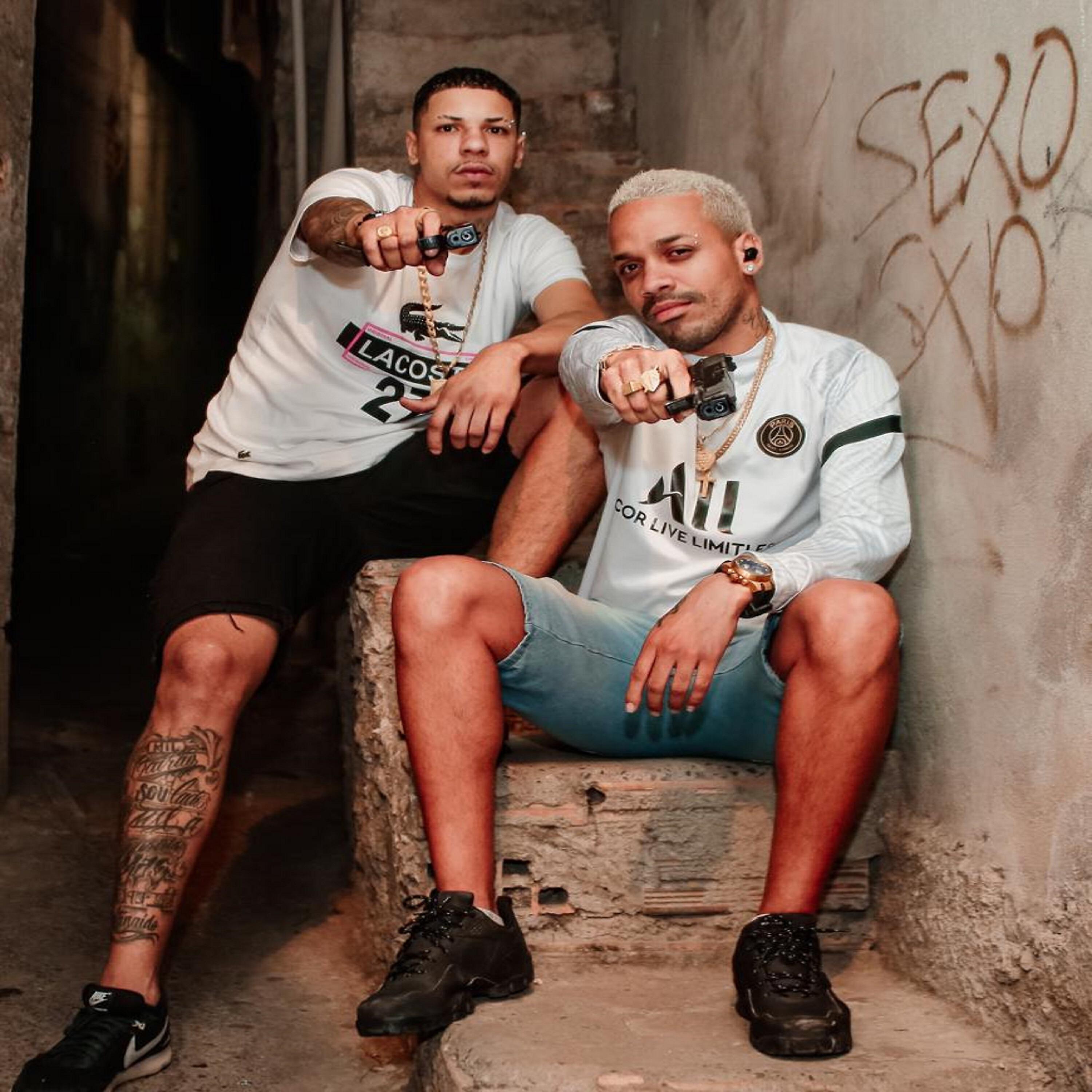Скачать песню Dj Jota v Da Inestan, MC Junio - Ima de Xereca бесплатно в MP3 для Android и iOS