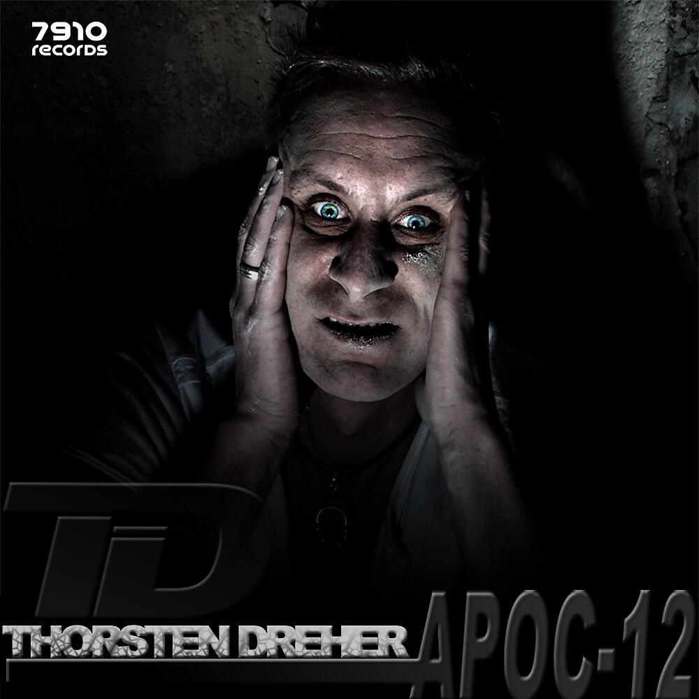 Релиз Apoc-12