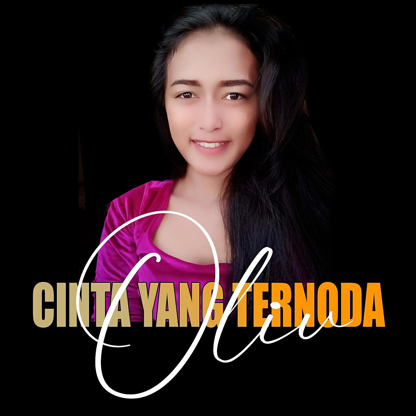 Релиз Cinta Yang Ternoda