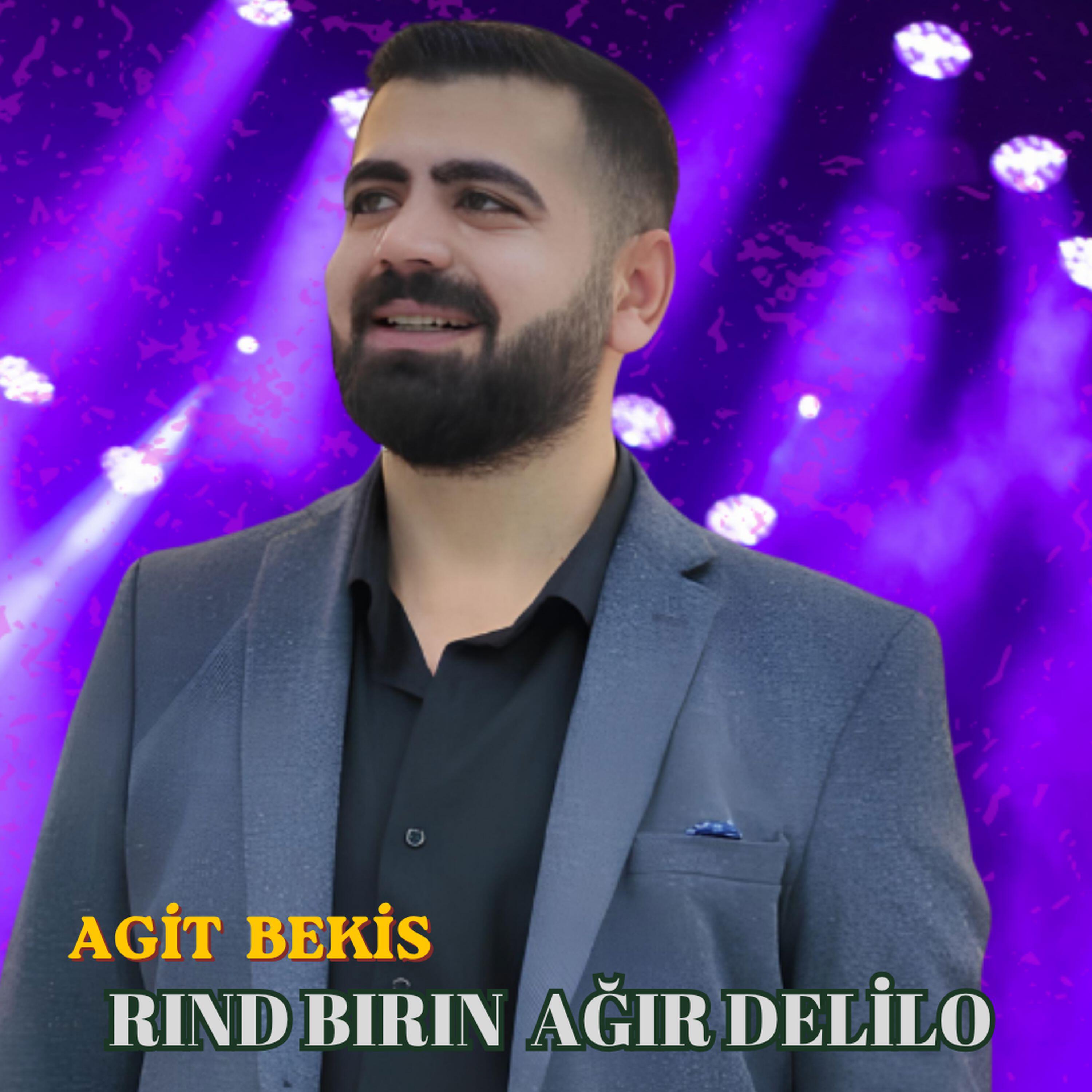 Релиз Rınd Bırın Ağır Delilo
