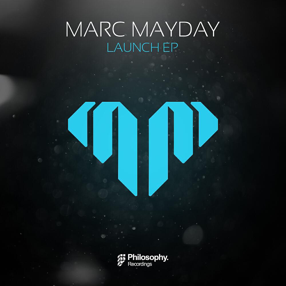 Релиз Launch EP
