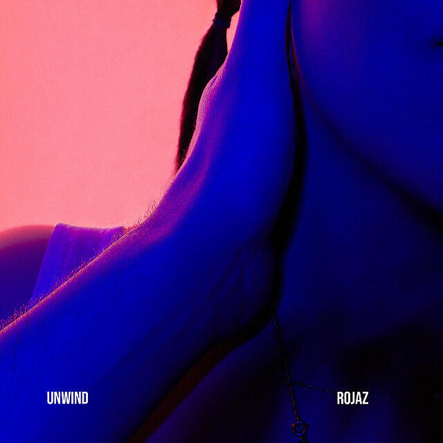 Релиз Unwind