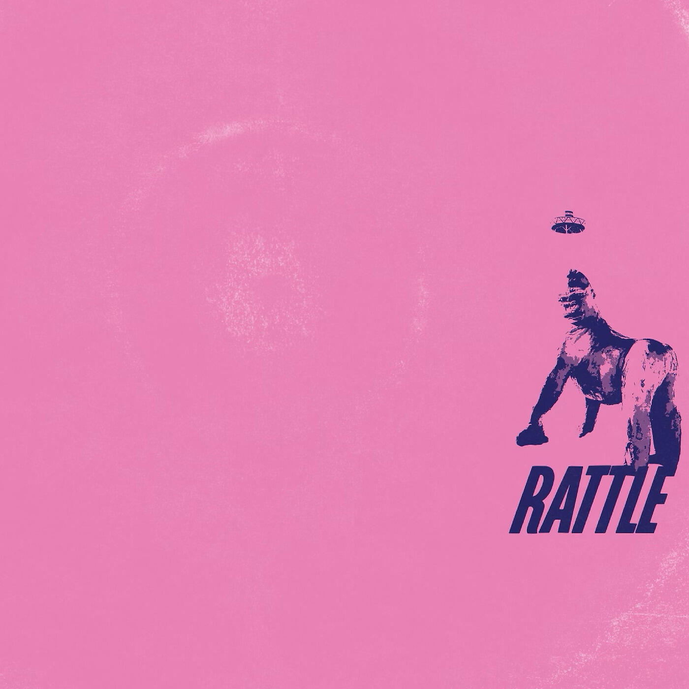 Релиз Rattle